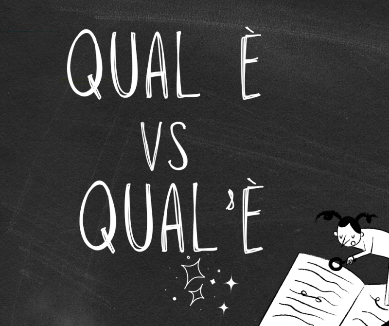 i-5-errori-di-grammatica-che-tutti-fanno