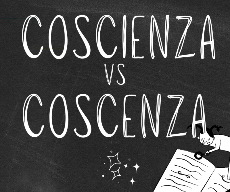 i-5-errori-di-grammatica-che-tutti-fanno