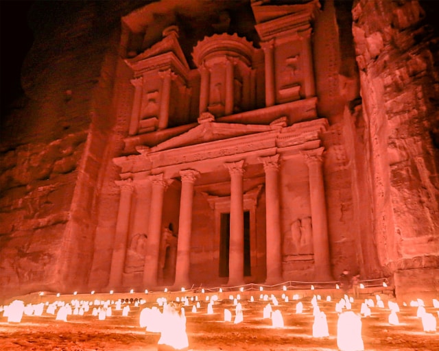 5-monumenti-pi-misteriosi
