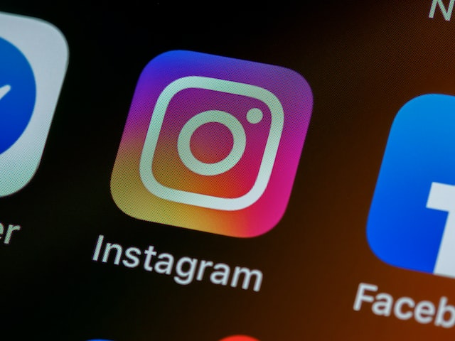 5-trucchi-per-le-tue-instagram-stories