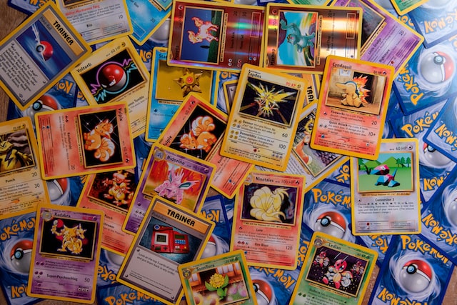 5-carte-pokemon-rare