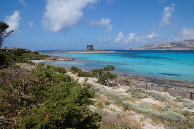 le-5-spiagge-pi-belle-della-sardegna