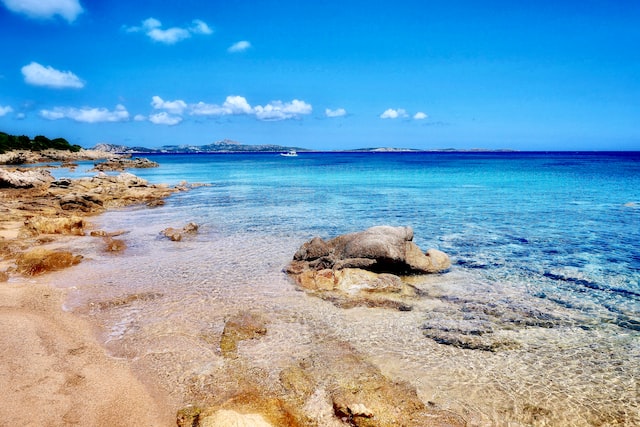 le-5-spiagge-pi-belle-della-sardegna