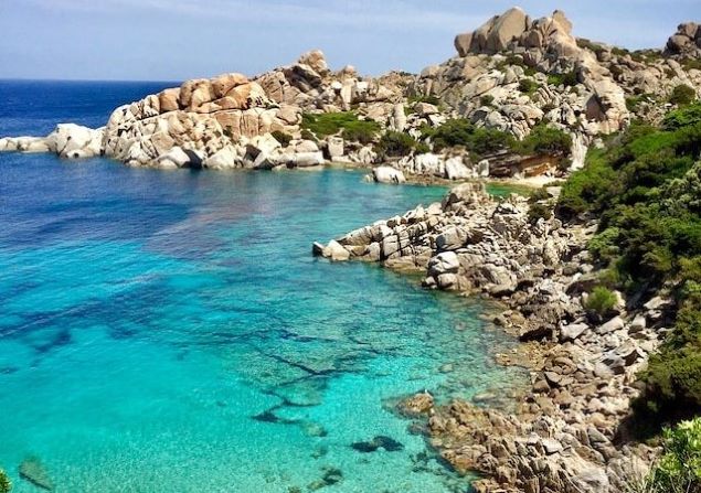 le-5-spiagge-pi-belle-della-sardegna