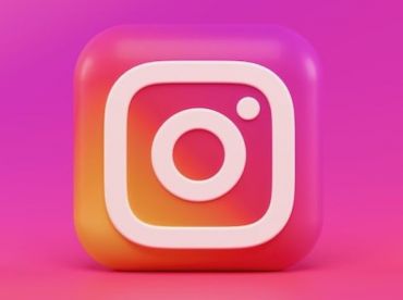 5-trucchi-per-le-tue-instagram-stories