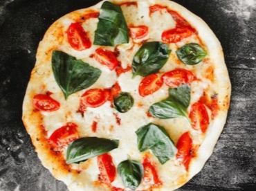 10-consigli-per-una-perfetta-pizza-fatta-in-casa